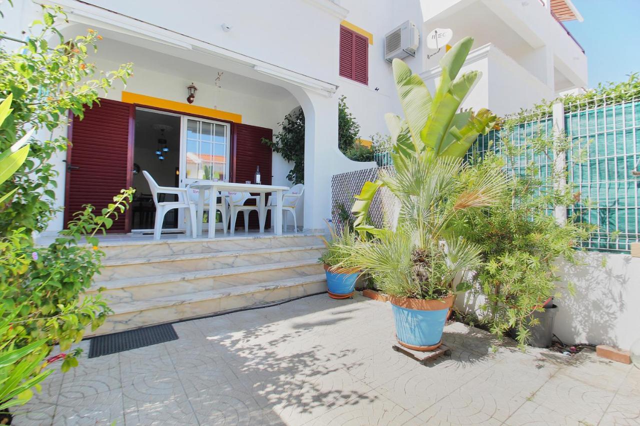 Prestige For - Dunamar - Alagoa *